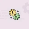 WPC Multi Currency for WooCommerce