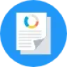 EasyDocMgt– AI-Powered Document Management System with File Sharing, Workflow, and OCR