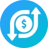 App and Game Promoting Website