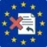 EU Withdrawal Pro – Return & Cancel Contract, Handle Complaints Automatically