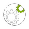 MainWP Bulk Settings Manager Extension