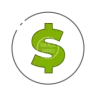 MainWP Cost Tracker Assistant Extension