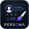 Persona - Personalise Your Forum Identity