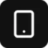 AppForge – AI-Powered No-Code Mobile App Builder SaaS Platform