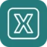 xBook — Social Networking JS Script