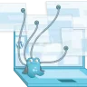 Internal Link Juicer Pro