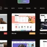 Amerce - Multipurpose Ecommerce Laravel Script