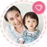 Lilo - Kindergarten WordPress Theme