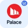 Palace - Real Estate WordPress Theme