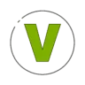 MainWP Virusdie Integration