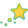 Starfish Reviews (Premium)