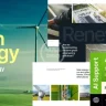 Clean Energy