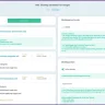 XML Sitemap Generator for Google