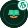 EducateX - Education & Online Course WordPress Theme + RTL