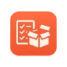 DepoControl - Inventory Management System