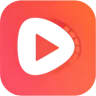 SnapReels - Short Drama Streaming SaaS Platform