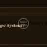 XenForo Önceki Sonraki Konu Eklentisi (Prev-Next Thread) –Forum Gezinme Eklentisi Seo +1 Puan