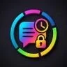 Auto Close + Thread Notice