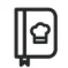 Recipe Card Blocks Pro