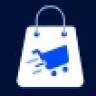 ShopBuilder Pro