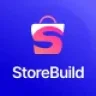 StoreBuild - Elementor Addon for WooCommerce Store Builder