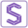 Super WooCommerce Product Filter & Shop Builder