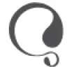 WPML Sticky Links
