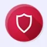RSFirewall! - WordPress Security Plugin