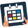 Team Booking - WordPress Booking and Appointment Scheduling System