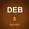 Advertising Suite Pro