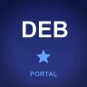 DEBtech Portal AI Suite Pro