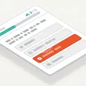 QuizLab Pro