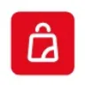 Ultimate Store Kit Pro