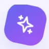 LUMINA SEO PRO