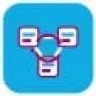 Sync Product Linked