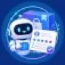 PrestaShop AI Review Generator - Auto Generate & Manage Reviews