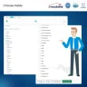 Product Import Export Scheduler Pro- CSV, XLSX, JSON, XML
