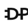 Font Manager by DPlugin