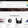 Classilist - Build a Profitable Classified Ads Website with WordPress