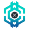XRP Ledger crypto payments support for CryptoPay