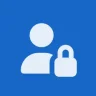 [MC] Bypass Admin Login