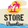 Store Vacation for WooCommerce