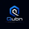 Free Add-on Update Notifier