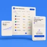 Kadence Memberships Pro