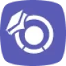 eLMS - Online Learning Management System LMS | Flutter App with Laravel Admin Panel | Next.js Web