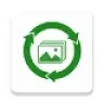 Deleted Photo Recovery & Restore Deleted Photos - Deleted FIle Recover Like Photo