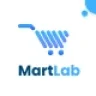 MartLab - Single Product Dropshipping Platform