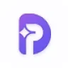 DailyPost 2.O: Poster Maker, Festival & Business, Crafto App Clon