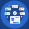 SocialAI Pro - PrestaShop AI Post Generator for Facebook, LinkedIn & X