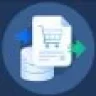 Advanced Order, Customer & Address Data Migration
